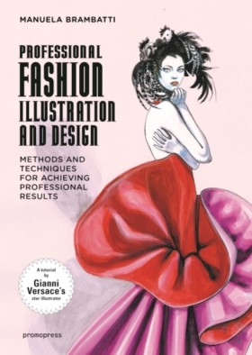 Fashion Il &hellip;