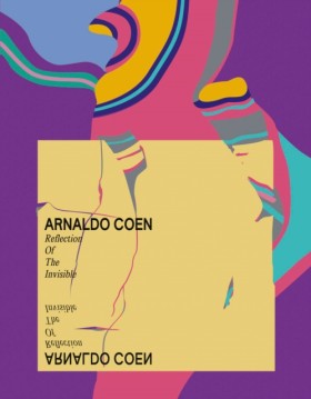 Arnaldo Co &hellip;