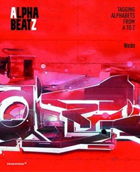 Alphabeatz