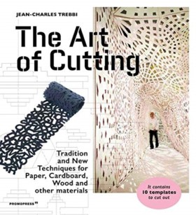 The Art of &hellip;