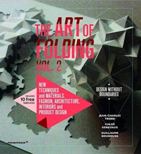 The Art of …