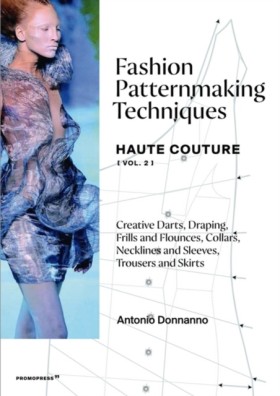 Fashion Pa &hellip;