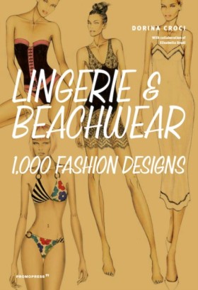 Lingerie & …