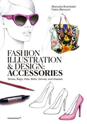 Fashion Il …