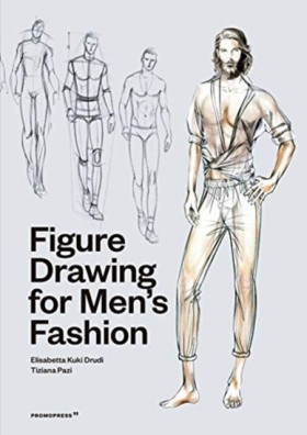 Figure Dra …