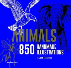 Animals: 8 …