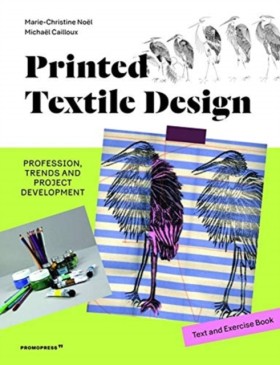 Printed Te &hellip;