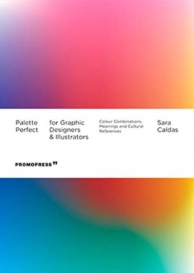 Palette Pe …