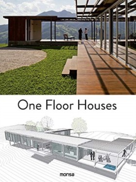 One Floor &hellip;