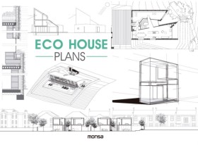 Eco House …