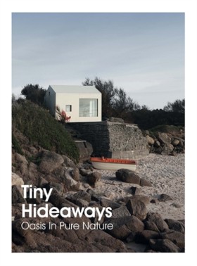 Tiny Hidea &hellip;
