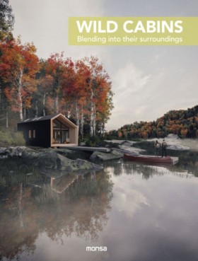 Wild Cabin &hellip;