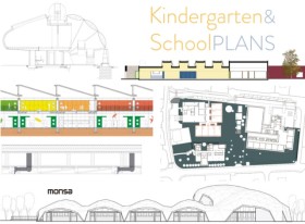 Kindergart …