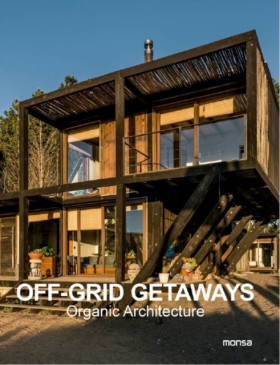 Off-Grid G …