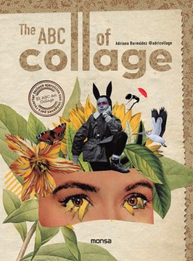 ABC of Col …