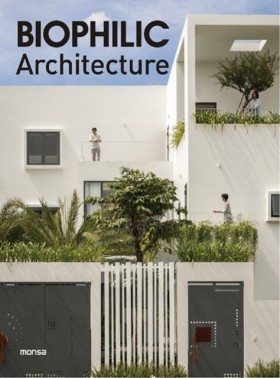 Biophilic …