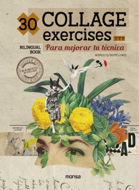 30 Collage &hellip;
