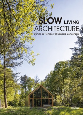 Slow Livin …