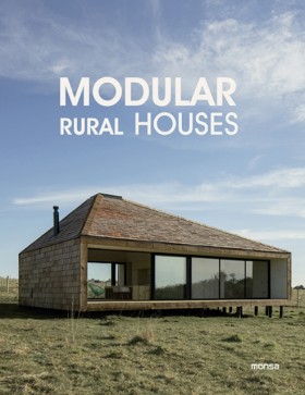 Modular Ru …