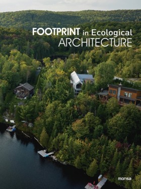 Footprint …
