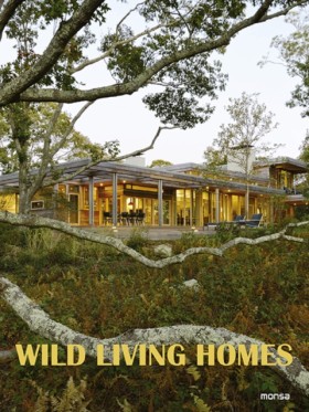 Wild Livin &hellip;