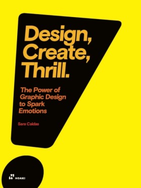 Design, Cr …