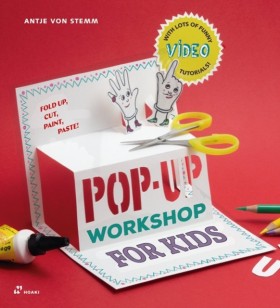 Pop-Up Wor &hellip;