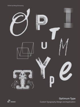 Optimum Ty …