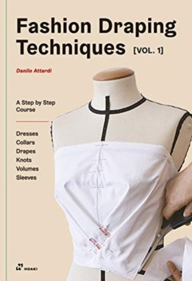 Fashion Dr &hellip;
