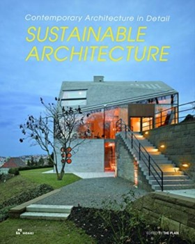 Sustainabl &hellip;