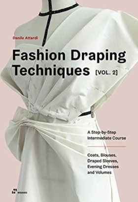 Fashion Dr &hellip;