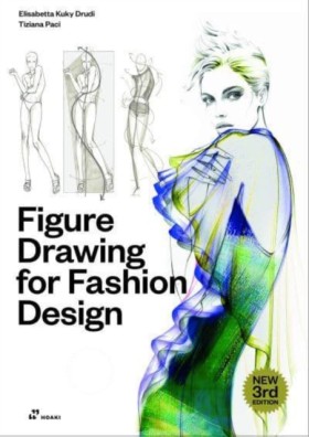 Figure Dra …