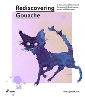 Rediscover …
