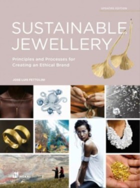 Sustainabl &hellip;