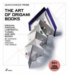 The Art of …