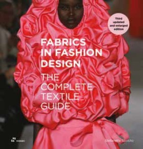 Fabrics in …