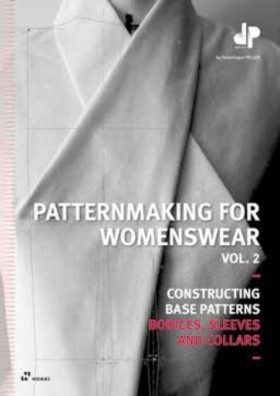 Patternmak &hellip;