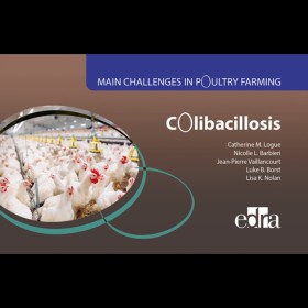 Colibacill &hellip;