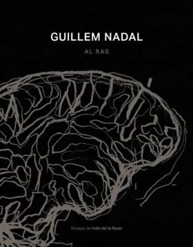 Guillem Na …