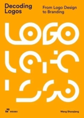 Decoding L …