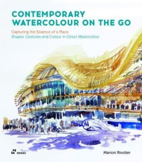 Contempora &hellip;