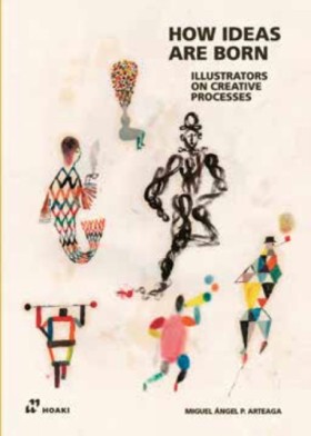 Illustrato …