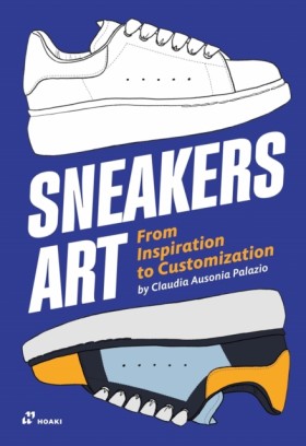 Sneakers A …
