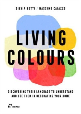 Living Col &hellip;