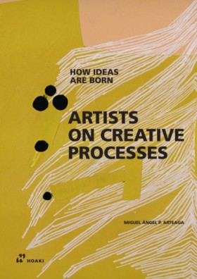 Artists on …