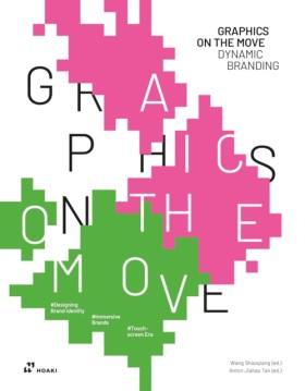 Graphics o &hellip;