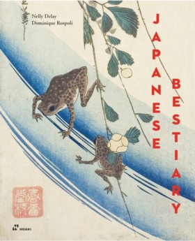 Japanese B …