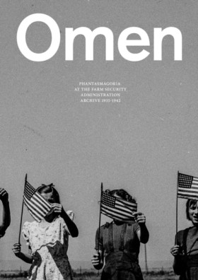 Omen: Phan &hellip;