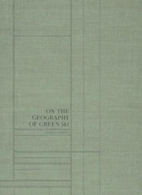 On the Geo &hellip;