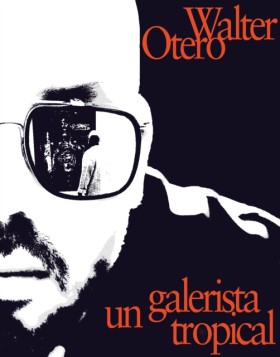 Walter Ote &hellip;